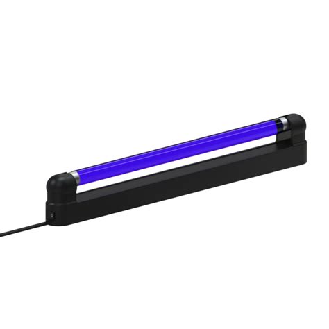 Tzumiled Colorworks Led Lights Tzumi®