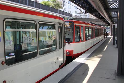 B80
