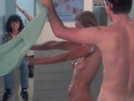 Kristi Somers nude pics página 1