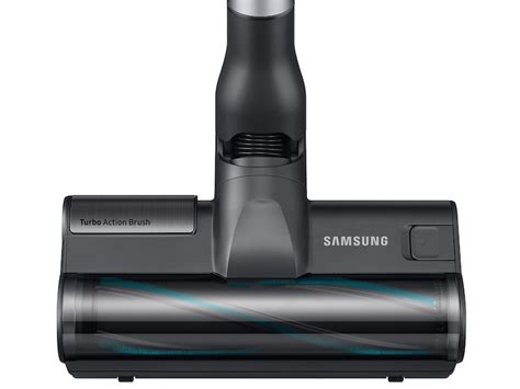 Jet 75+ Cordless Stick Vacuum with Extra Battery | Samsung US