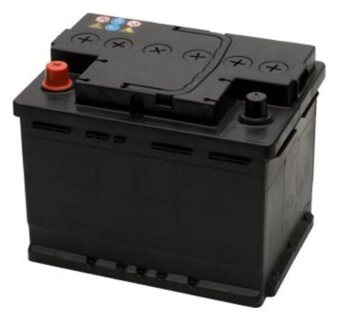 Какой аккумулятор лучше :: SYL.ru