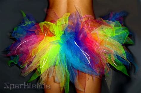 Edc I M Pretty Much Naked Outfits Edm Life Ideas To Save Today Edm Edc Edc Outfits And More