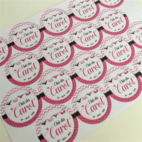 Adesivo X Lingerie Elo Produtos Especiais