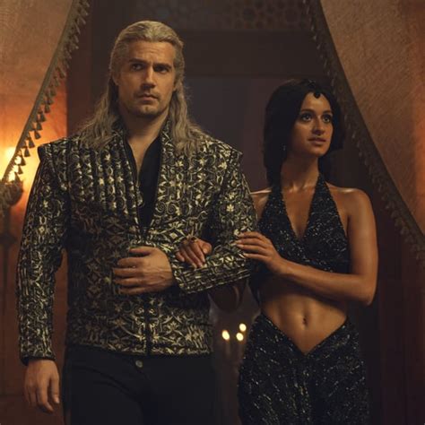 Sexy Movies On Netflix In July POPSUGAR Love Sex