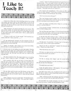 Yo Y Mi Paquete Gay Vintage GAY SUCKERS