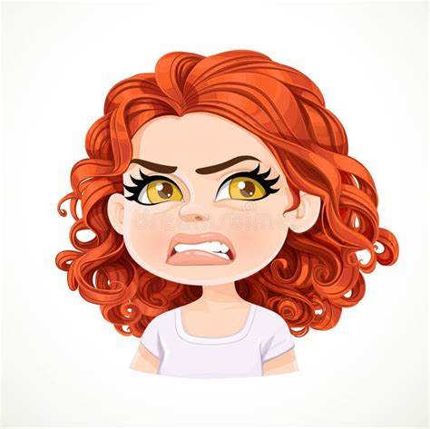 Unkind Cartoon Stock Illustrations 288 Unkind Cartoon Stock