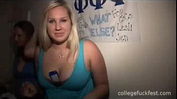 The University Party Became Hardcore Fast While Public Sex Happens Xnxx