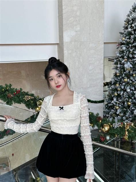 Hot Girl Mukbang Ngh An Ch Ng I N C Ng H T H Ng Tri U L T Xem