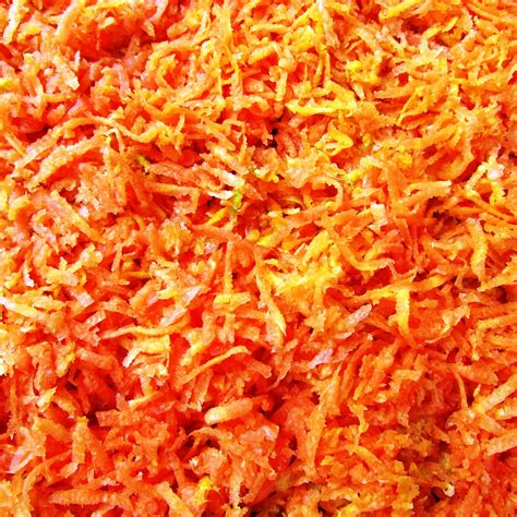 В каких магазинах Анталии продаются терки для моркови - Крупнейший ...