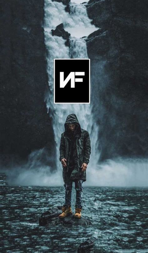 Nf Rapper Wallpaper Kolpaper Awesome Free Hd Wallpapers