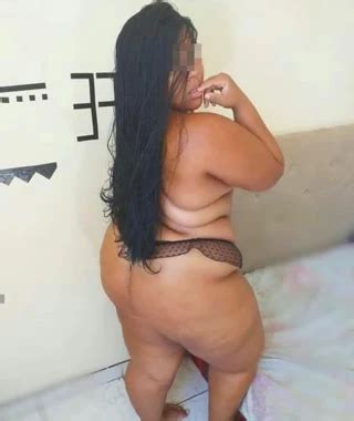 Grosse blonde aux gros seins de Nancy pour sexe libéré