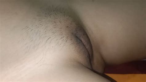 Beautiful Girl Asian Small Pussy Hinami XHamster