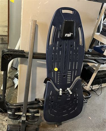 great finds  auctions teeter hang ups