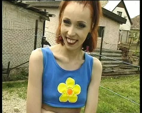 Full Length Retro Porn Videos Xhamster