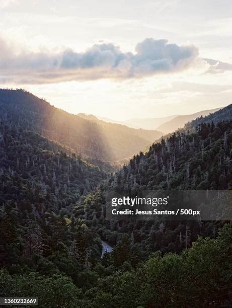 15 Cannon County Tn Stock Photos High Res Pictures And Images Getty