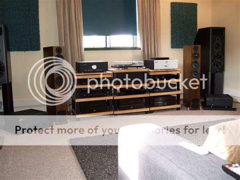 PMC Owners Thread - Part 4 | Page 26 | AVForums