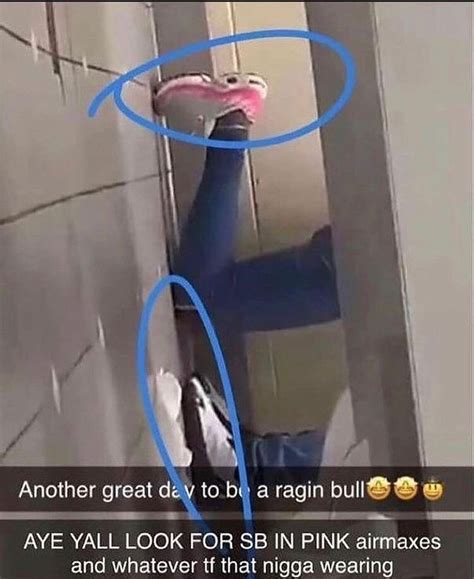 Unbased On Twitter Got Her Ass