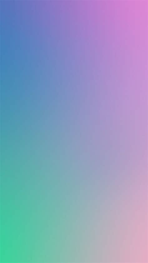 BLUR IPHONE, 12, 13, BLUR, HOME, abstract, aesthetic, amoled, apple ...