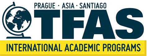 Study Abroad Scholarships For Coloradans Deadline 215