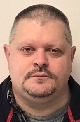 Carl Stridsberg Sex Offender In Montpelier VT VT