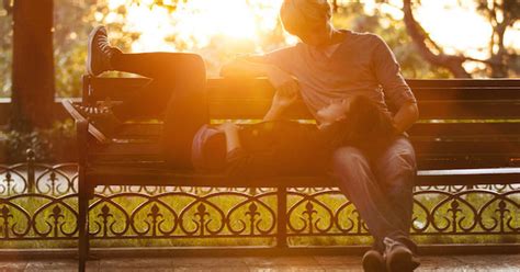 This Is How Teens Have Sex According To The CDC HuffPost