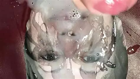 Cumtribute To The Splendid New Entry Sammie Gay Porn C Xhamster