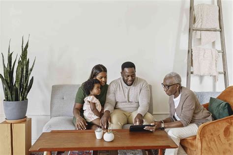 USAA Bank CD Rates: January 2025 - Pro Invest News