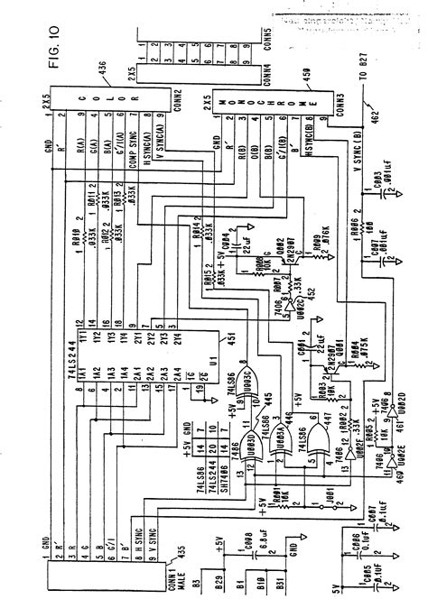 Hobart Mixer Wiring Diagram Wiring Diagram