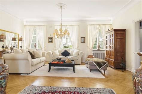 Модные люстры 2023 – современные новинки [50 Фото]