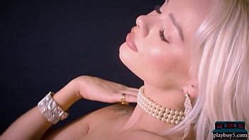 Nora Rose Jean Onlyfans Nude Porn Videos LetMeJerk