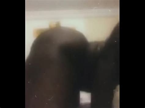 Gros Cui Twerk XVIDEOS