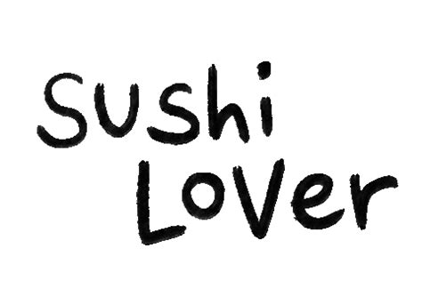 Art Porn Stickers Find Share On Giphy