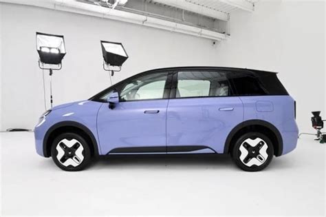 Tin xe hot 11 12 Honda ra mắt mẫu xe ga giá rẻ ngang Vision thiết kế đẹp hơn Honda LEAD