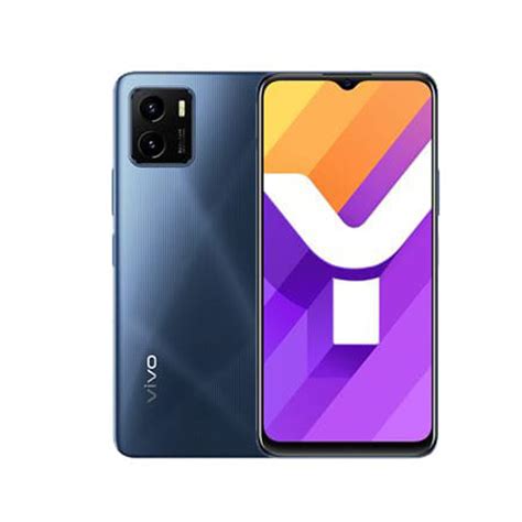 Vivo Y100 Price in Pakistan Specs Features - Whatmobile Z
