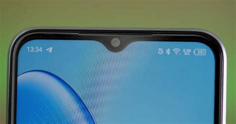 Что улучшили в Infinix Hot Pro Сравниваем с Hot Play