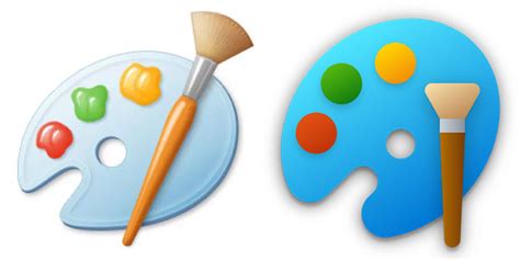 microsoft paint finally coming   microsoft store software news