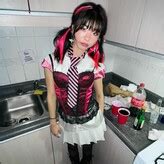 Olivia Sun Oliviaspark Nude OnlyFans Leaks Fappening FappeningBook