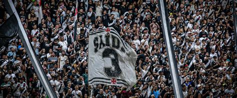Ingressos Vasco X Juventude - Informações de ingressos – VASCO X Juventude – Campeonato Brasileiro ...