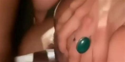 Hot Milf Wife Gets Creampied At Hotel Tnaflix