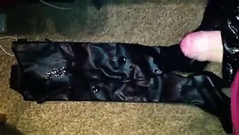 Thigh High Boots Gay Crossdresser Crossdresser Porn Feat Omg Lingerie Yum Xhamster