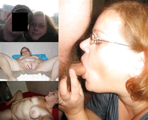 BJ Fellatio Head BBW Swedish Couple Porn Pictures XXX Photos Sex Images 1759135 PICTOA