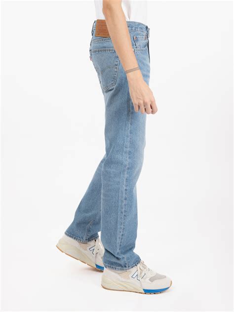 Levis® 501® Original Glassy Waves Stimm
