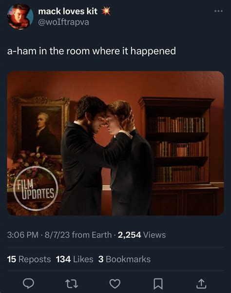 Pin By Katie Hale On My Inner Belle Royal Blue Wallpaper Gay Books Books