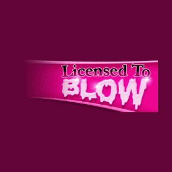 Get 10 Sabrina Lewis Free Porn Site And Sex Links At FreeOnes