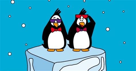 Oh Yes I Am Father S Day E Cards For Gay Dads