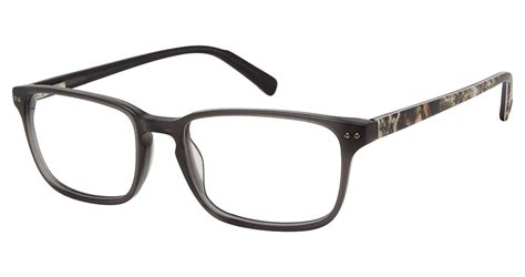 Realtree R726 Eyeglasses