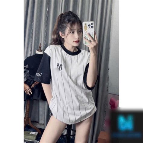 O Thun N In Ch N Y M U M I K S C O Ph Ng Nam N K S C Hot Trend Hot Hot Shopee