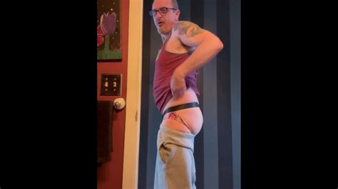 My New Jock Pornhub Gay