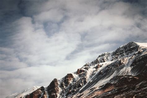 280 Rough Mountain Road Stock Photos Pictures And Royalty Free Images