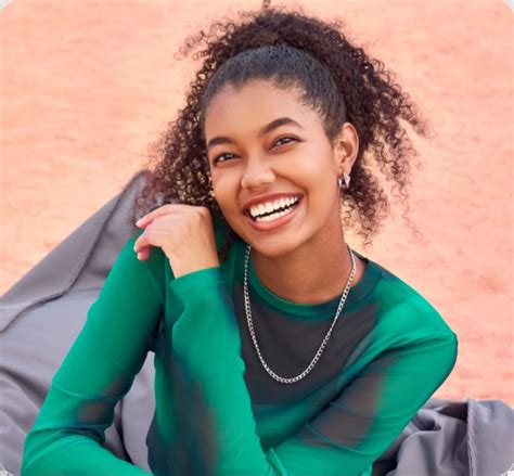 Infinix Hot I Gb Ram Gb Black B Egypt